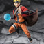 Naruto Shippuden SH Figuarts Action Figure Naruto Uzumaki (Sage Mode) - Savior of Konoha 15 cm