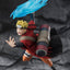 Naruto Shippuden SH Figuarts Action Figure Naruto Uzumaki (Sage Mode) - Savior of Konoha 15 cm