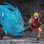 Naruto Shippuden SH Figuarts Action Figure Naruto Uzumaki (Sage Mode) - Savior of Konoha 15 cm