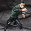 Naruto Shippuden S.H. Figuarts Action Figure Shikamura Nara Brilliant Strategist 15 cm