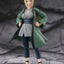 Naruto S.H.Figuarts Action Figure Tsunade The legendary Medical Ninja 14 cm