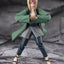 Naruto S.H.Figuarts Action Figure Tsunade The legendary Medical Ninja 14 cm