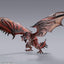 Monster Hunter S.H. MonsterArts Action Figure Rathlos 20th Anniversary Edition 40 cm