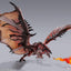 Monster Hunter S.H. MonsterArts Action Figure Rathlos 20th Anniversary Edition 40 cm