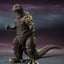 Godzilla SH MonsterArts Action Figure Godzilla (1954) 70th Anniversary Special Version 15 cm