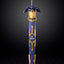 The Legend of Zelda Proplica Replica 1/1 Master Sword 105 cm