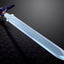 The Legend of Zelda Proplica Replica 1/1 Master Sword 105 cm