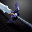 The Legend of Zelda Proplica Replica 1/1 Master Sword 105 cm