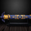 The Legend of Zelda Proplica Replica 1/1 Master Sword 105 cm