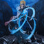 Naruto Shippuden FiguartsZERO Extra Battle PVC Statue Minato Namikaze-Rasengan- 20 cm