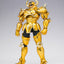 Saint Seiya Saint Cloth Myth Ex Action Figure Taurus Aldebaran Revival Ver. 19 cm