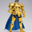 Saint Seiya Saint Cloth Myth Ex Action Figure Taurus Aldebaran Revival Ver. 19 cm