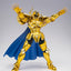 Saint Seiya Saint Cloth Myth Ex Action Figure Taurus Aldebaran Revival Ver. 19 cm