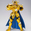 Saint Seiya Saint Cloth Myth Ex Action Figure Taurus Aldebaran Revival Ver. 19 cm