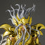 Saint Seiya Saint Cloth Myth Ex Action Figure Opyx Odysseus 18 cm