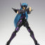 Saint Seiya Saint Cloth Myth Ex Action Figure Aquarius Camus (Surplice) 20th Revival 18 cm