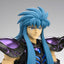 Saint Seiya Saint Cloth Myth Ex Action Figure Aquarius Camus (Surplice) 20th Revival 18 cm