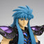 Saint Seiya Saint Cloth Myth Ex Action Figure Aquarius Camus (Surplice) 20th Revival 18 cm