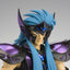 Saint Seiya Saint Cloth Myth Ex Action Figure Aquarius Camus (Surplice) 20th Revival 18 cm