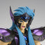 Saint Seiya Saint Cloth Myth Ex Action Figure Aquarius Camus (Surplice) 20th Revival 18 cm