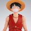 One Piece S.H. Figuarts Action Figure Nami Romance Dawn 14 cm