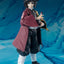 Demon Slayer: Kimetsu no Yaiba S.H. Figuarts Action Figure Giyu Tomioka 15 cm