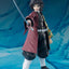 Demon Slayer: Kimetsu no Yaiba S.H. Figuarts Action Figure Giyu Tomioka 15 cm