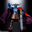 Mazinger Z vs Ankoku Daishogun Soul of Chogokin Diecast Action Figure Ankoku Daishogun 21 cm