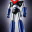 Great Mazinger Soul of Chogokin Diecast Action Figure GX-111 Great Mazinger Kakumei Shinka 19 cm