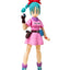 Dragon Ball S.H. Figuarts Action Figure Bulma Adventure Begins 16 cm