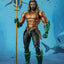 Aquaman and the Lost Kingdom SH Figuarts Action Figure Aquaman 16 cm