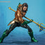 Aquaman and the Lost Kingdom SH Figuarts Action Figure Aquaman 16 cm