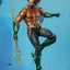 Aquaman and the Lost Kingdom SH Figuarts Action Figure Aquaman 16 cm