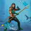 Aquaman and the Lost Kingdom SH Figuarts Action Figure Aquaman 16 cm