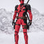 Deadpool 3 S.H.Figuarts Action Figure Deadpool 16 cm