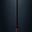 Bleach Proplica Replica 1/1 Tensazangetsu Sword 121 cm