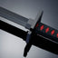 Bleach Proplica Replica 1/1 Tensazangetsu Sword 121 cm