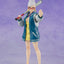 Dandadan S.H.Figuarts Action Figure Seiko 15 cm
