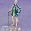 Dandadan S.H.Figuarts Action Figure Seiko 15 cm