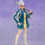 Dandadan S.H.Figuarts Action Figure Seiko 15 cm