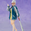 Dandadan S.H.Figuarts Action Figure Seiko 15 cm