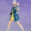 Dandadan S.H.Figuarts Action Figure Seiko 15 cm