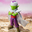 Dragon Ball Daima S.H.Figuarts Action Figure Piccolo Mini 9 cm