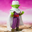 Dragon Ball Daima S.H.Figuarts Action Figure Piccolo Mini 9 cm