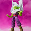 Dragon Ball Daima S.H.Figuarts Action Figure Piccolo Mini 9 cm
