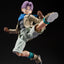 Dragon Ball GT S.H. Figuarts Action Figure Trunks 12 cm