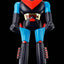 Mazinger Z Jumbo Machineder Action Figure Great Mazinger 60 cm