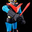 Mazinger Z Jumbo Machineder Action Figure Great Mazinger 60 cm