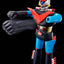 Mazinger Z Jumbo Machineder Action Figure Great Mazinger 60 cm