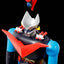 Mazinger Z Jumbo Machineder Action Figure Great Mazinger 60 cm